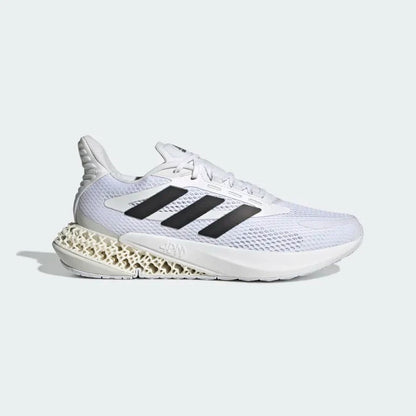 ADI 4DFWD PULSE SHOES ( WHITE ) SALE STORE