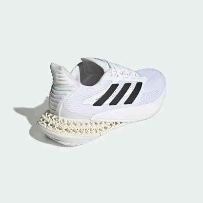 ADI 4DFWD PULSE SHOES ( WHITE ) SALE STORE