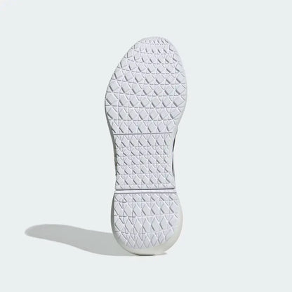 ADI 4DFWD PULSE SHOES ( WHITE ) SALE STORE