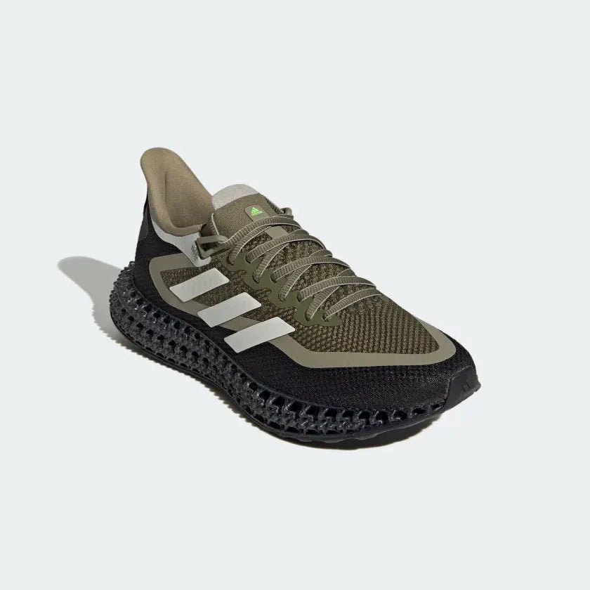 ADIDAS 4DFWD 2 RUNNING SHOES SALE STORE