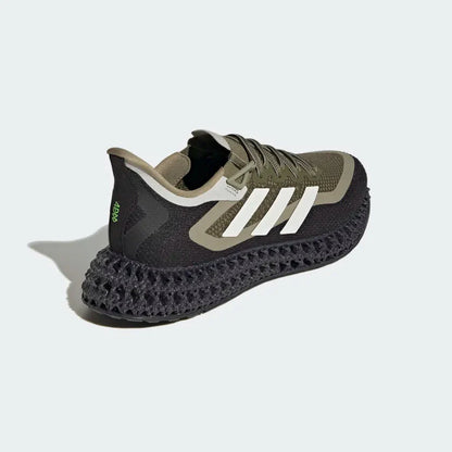 ADIDAS 4DFWD 2 RUNNING SHOES SALE STORE