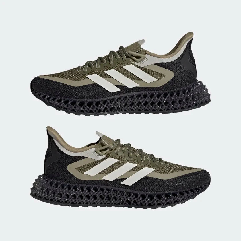 ADIDAS 4DFWD 2 RUNNING SHOES SALE STORE