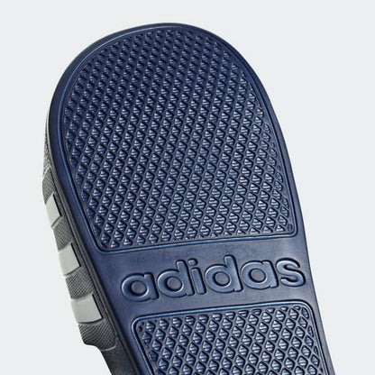 ADILETTE AQUA SLIDES ( BLUE ) SALE STORE