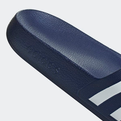 ADILETTE AQUA SLIDES ( BLUE ) SALE STORE