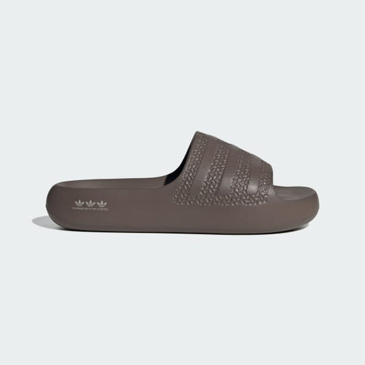 ADILETTE AYOON SLIDES SALE STORE