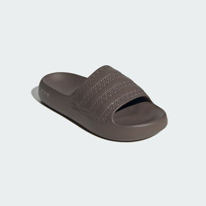 ADILETTE AYOON SLIDES SALE STORE
