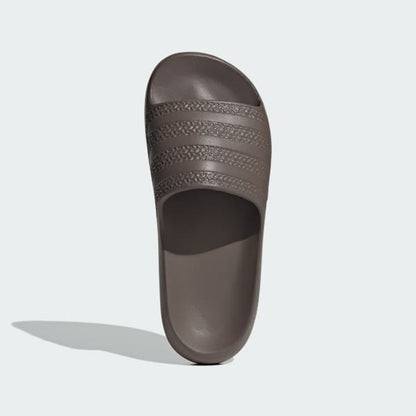 ADILETTE AYOON SLIDES SALE STORE