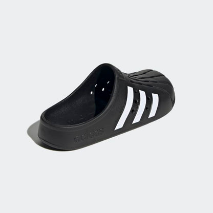 ADILETTE CLOGS ( BLACK ) SALE STORE