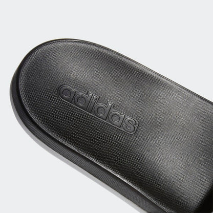 ADILETTE COMFORT ADJUSTABLE SLIDES SALE STORE