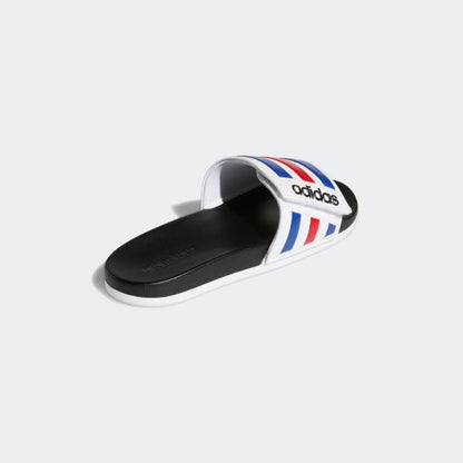 ADILETTE COMFORT ADJUSTABLE SLIDES SALE STORE