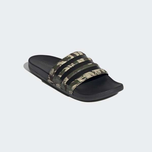 ADILETTE COMFORT SLIDES SALE STORE