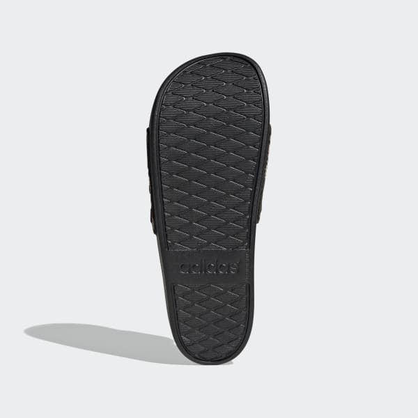 ADILETTE COMFORT SLIDES SALE STORE