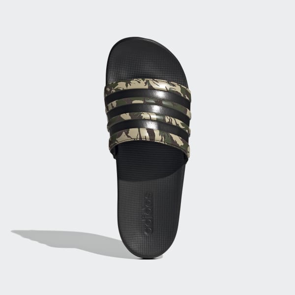ADILETTE COMFORT SLIDES SALE STORE