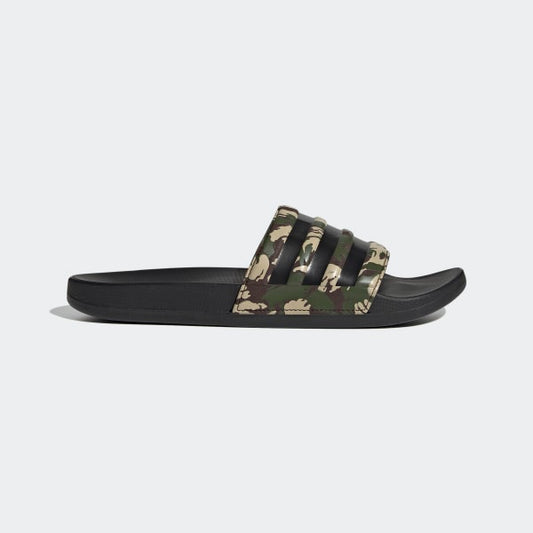 ADILETTE COMFORT SLIDES SALE STORE
