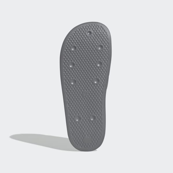 ADILETTE LITE SLIDES ( GREY ) SALE STORE