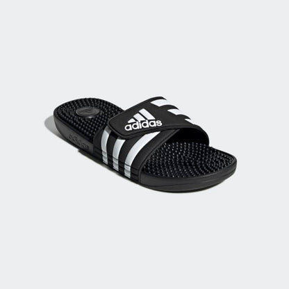 ADISSAGE SLIDES ( BLACK ) SALE STORE
