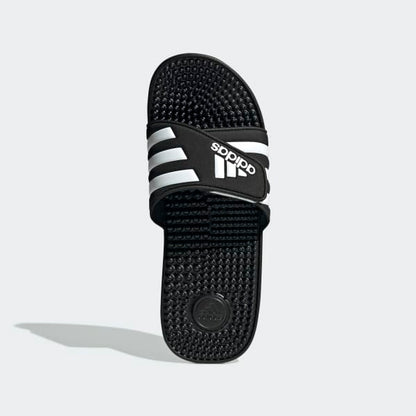 ADISSAGE SLIDES ( BLACK ) SALE STORE