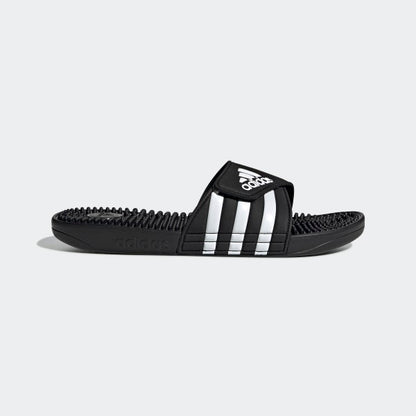 ADISSAGE SLIDES ( BLACK ) SALE STORE