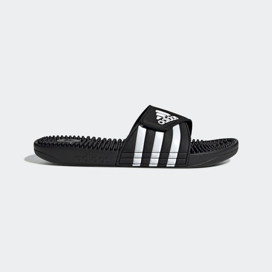 ADISSAGE SLIDES ( BLACK ) SALE STORE