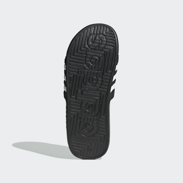 ADISSAGE SLIDES ( BLACK ) SALE STORE