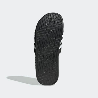 ADISSAGE SLIDES ( BLACK ) SALE STORE