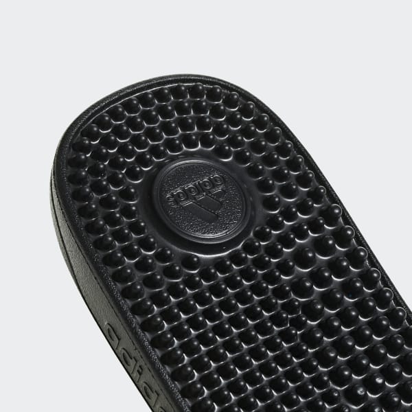 ADISSAGE SLIDES ( BLACK ) SALE STORE