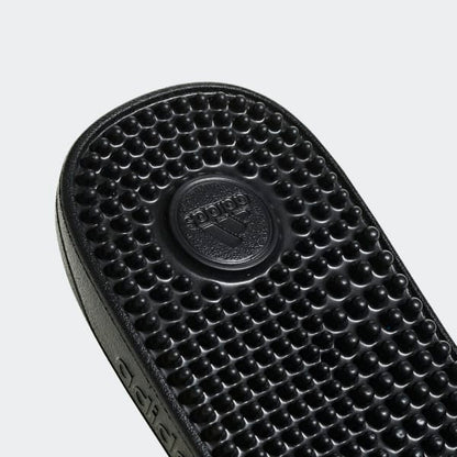 ADISSAGE SLIDES ( BLACK ) SALE STORE