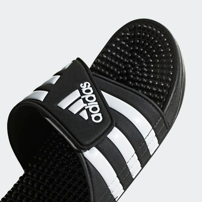 ADISSAGE SLIDES ( BLACK ) SALE STORE