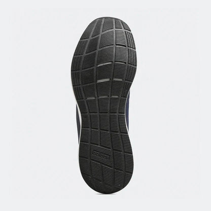 ADISTEN M SALE STORE