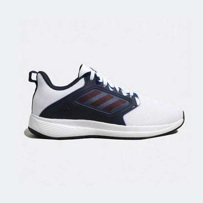 ADISTEN M SALE STORE