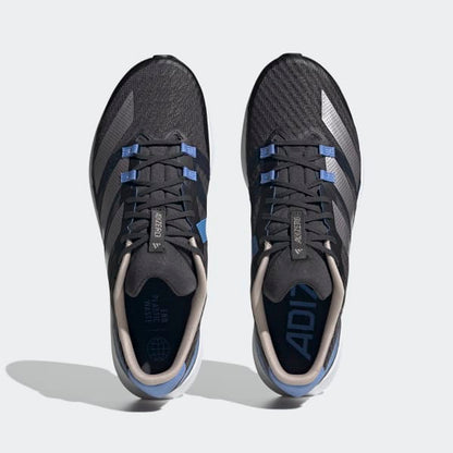 ADIZERO RC 5 WOMEN SHOES SALE STORE