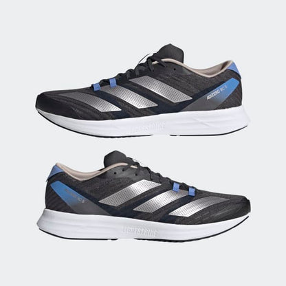 ADIZERO RC 5 WOMEN SHOES SALE STORE