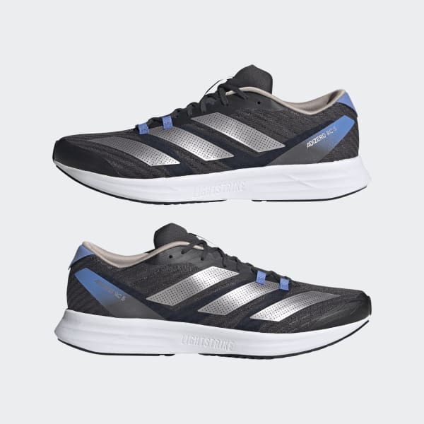 ADIZERO RC 5 WOMEN SHOES SALE STORE