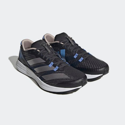 ADIZERO RC 5 WOMEN SHOES SALE STORE