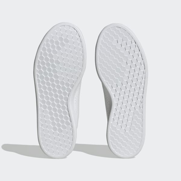 ADVANTAGE WOMEN SHOES SALE STORE