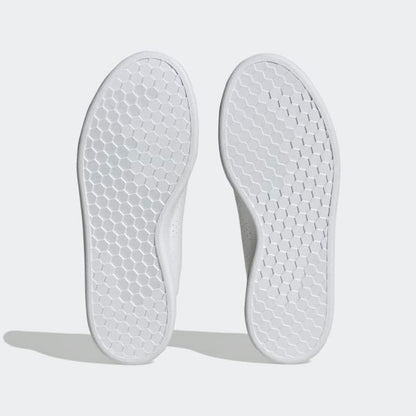 ADVANTAGE WOMEN SHOES SALE STORE