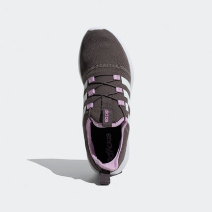 AESTHETO W4 WOMEN SHOES SALE STORE