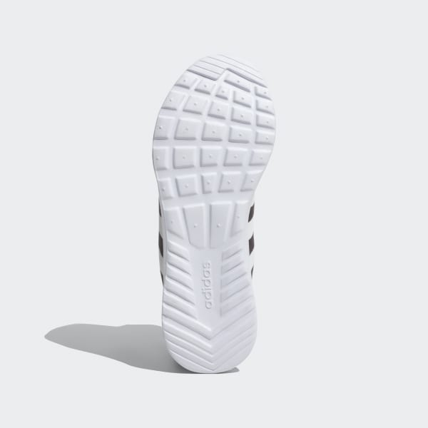 AESTHETO W4 WOMEN SHOES SALE STORE