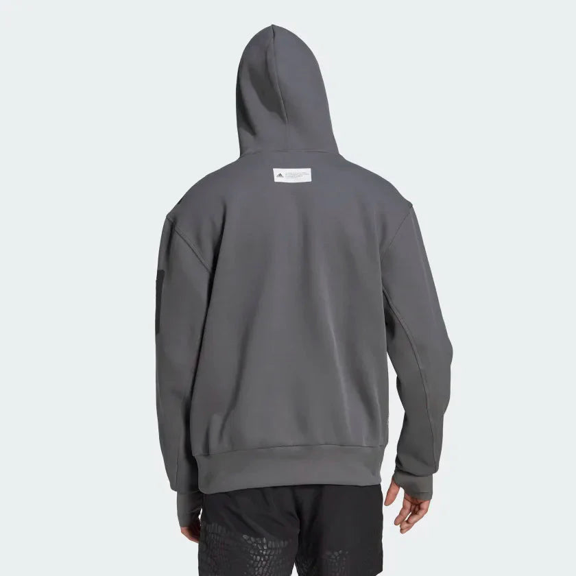 BEST OF ADI TRAINING COVER-UP SALE STORE