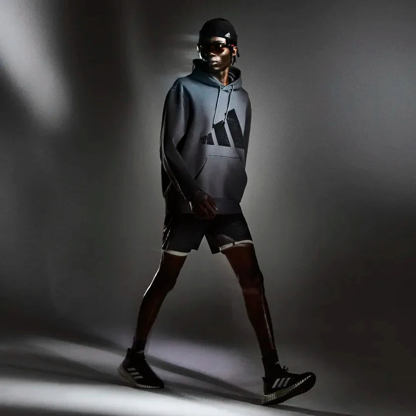 BEST OF ADI TRAINING COVER-UP SALE STORE