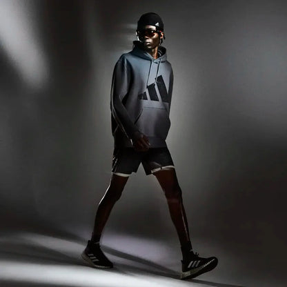 BEST OF ADI TRAINING COVER-UP SALE STORE