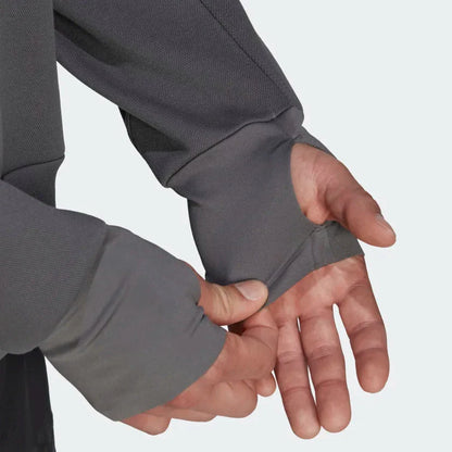 BEST OF ADI TRAINING COVER-UP SALE STORE