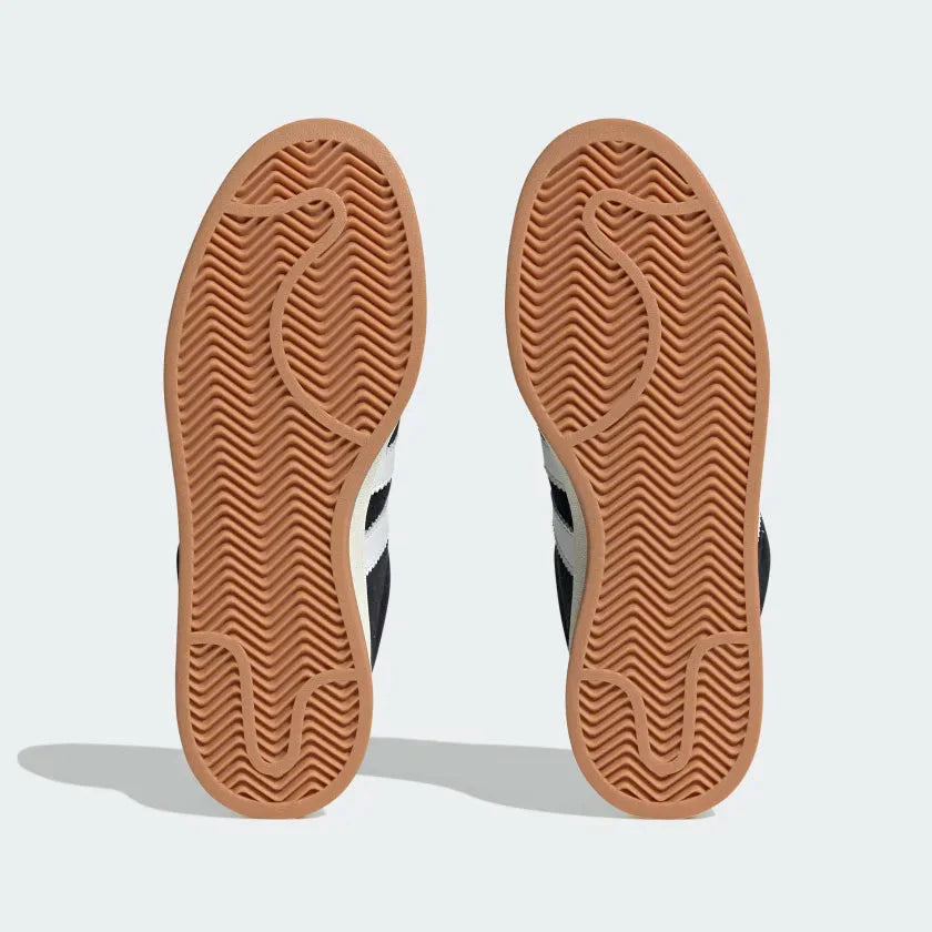 CAMPUS 00S SHOES SALE STORE