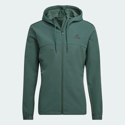 COLD.RDY TRAINING FULL-ZIP HOODIE SALE STORE