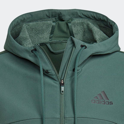 COLD.RDY TRAINING FULL-ZIP HOODIE SALE STORE