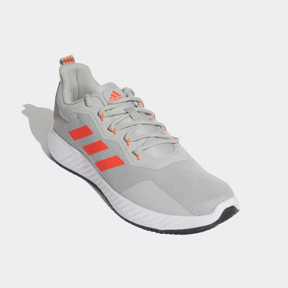 CORE LINEAR QUICKFLOW SHOES SALE STORE