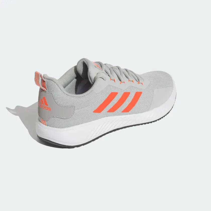 CORE LINEAR QUICKFLOW SHOES SALE STORE