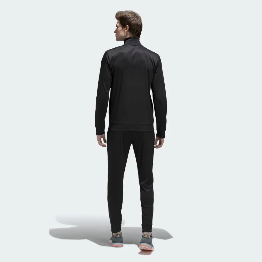 CORE LINEAR TRAINING TRACK SUIT SALE STORE