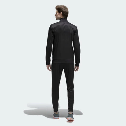 CORE LINEAR TRAINING TRACK SUIT SALE STORE