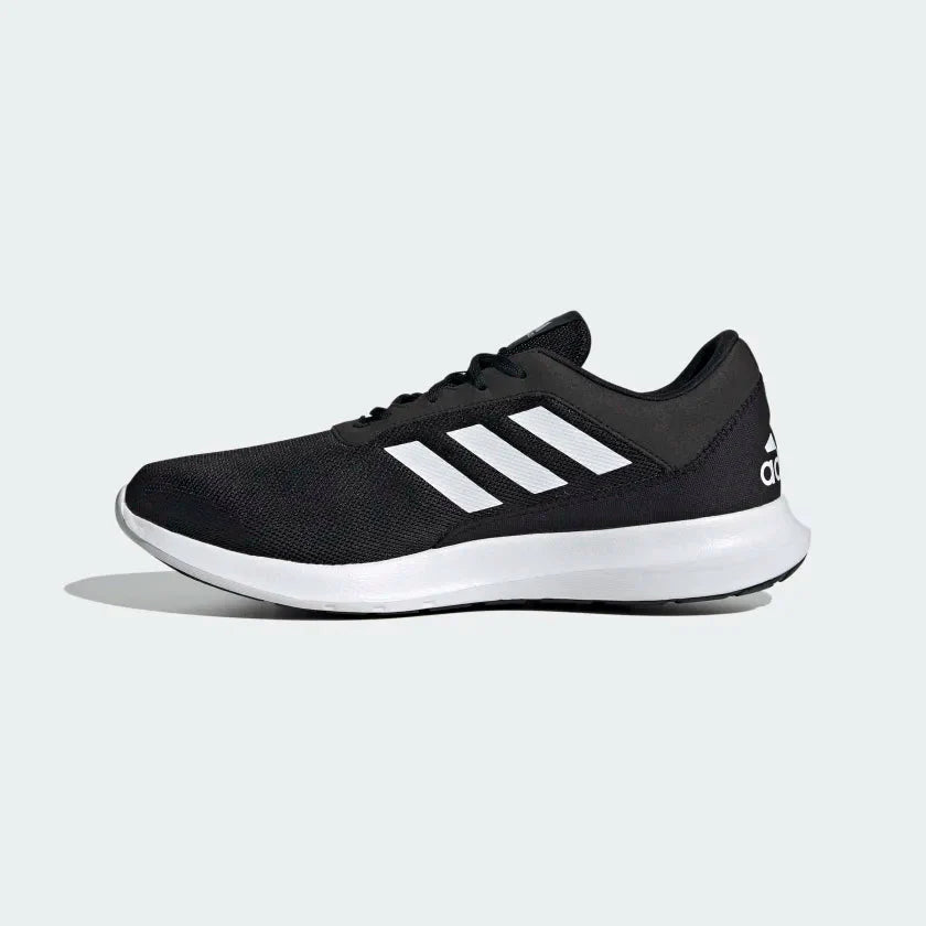 CORERACER SHOES SALE STORE